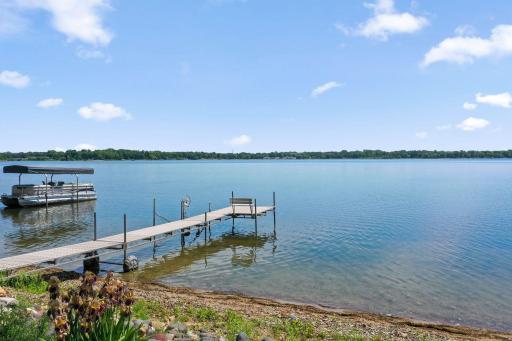 11835 302nd Street, Chisago City, MN 55013