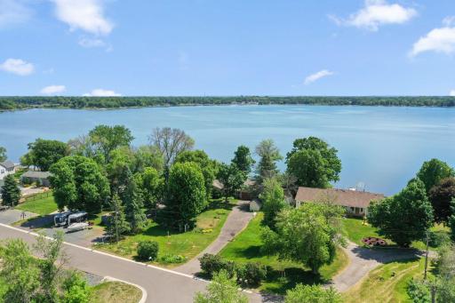 11835 302nd Street, Chisago City, MN 55013