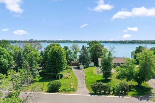 11835 302nd Street, Chisago City, MN 55013