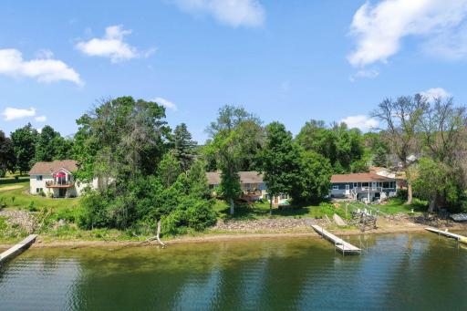 11835 302nd Street, Chisago City, MN 55013