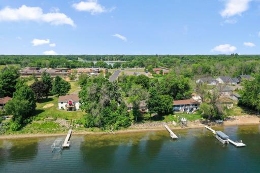11835 302nd Street, Chisago City, MN 55013