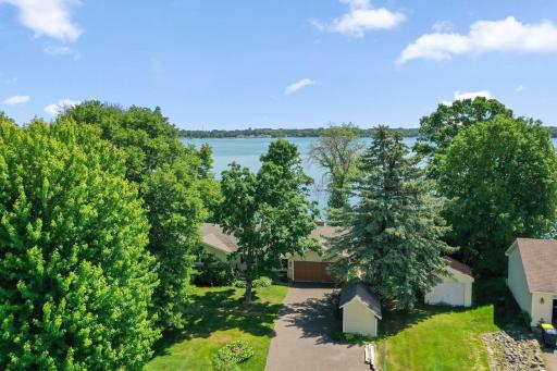 11835 302nd Street, Chisago City, MN 55013
