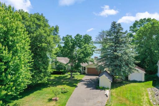 11835 302nd Street, Chisago City, MN 55013