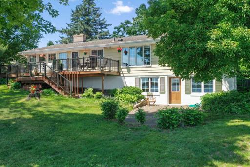 11835 302nd Street, Chisago City, MN 55013