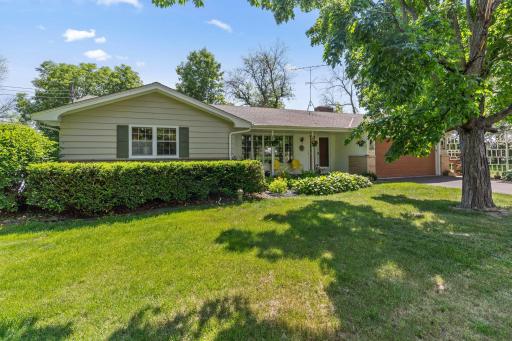 11835 302nd Street, Chisago City, MN 55013