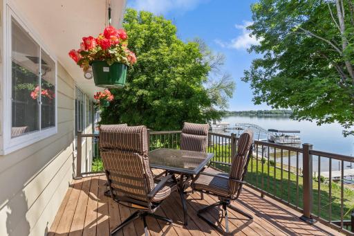 11835 302nd Street, Chisago City, MN 55013