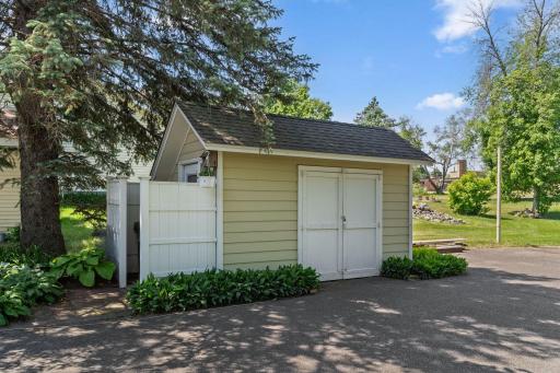 11835 302nd Street, Chisago City, MN 55013