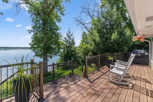 11835 302nd Street, Chisago City, MN 55013