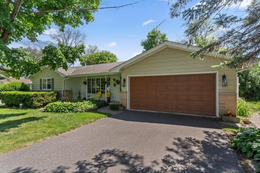 11835 302nd Street, Chisago City, MN 55013