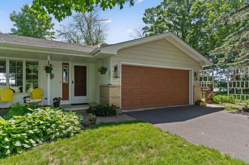 11835 302nd Street, Chisago City, MN 55013
