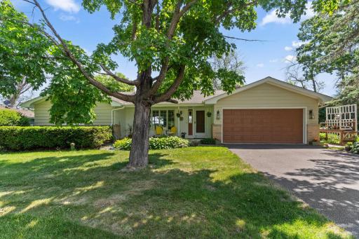 11835 302nd Street, Chisago City, MN 55013