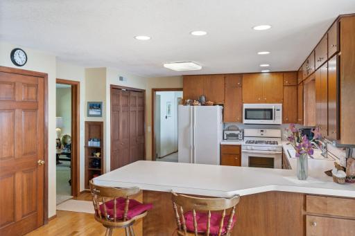 11835 302nd Street, Chisago City, MN 55013