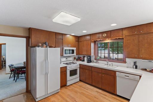 11835 302nd Street, Chisago City, MN 55013