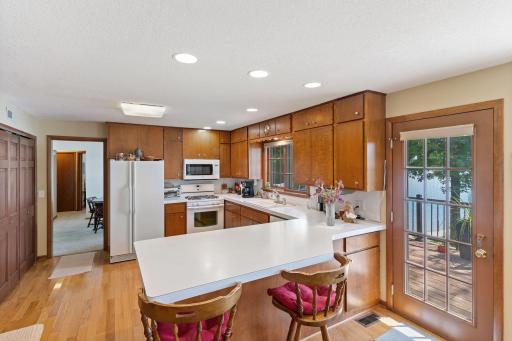 11835 302nd Street, Chisago City, MN 55013