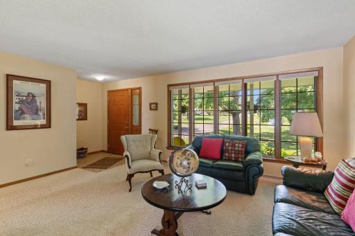 11835 302nd Street, Chisago City, MN 55013