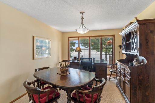 11835 302nd Street, Chisago City, MN 55013