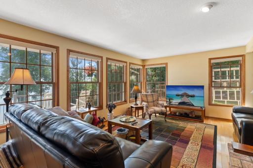 11835 302nd Street, Chisago City, MN 55013