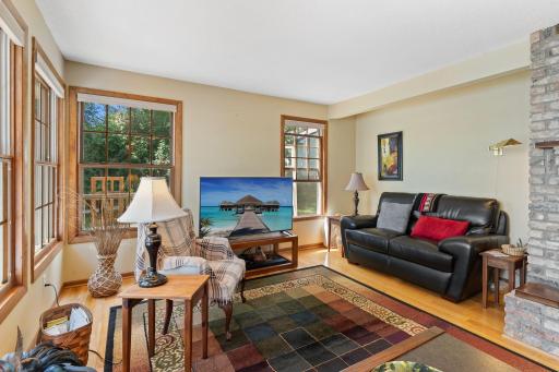 11835 302nd Street, Chisago City, MN 55013