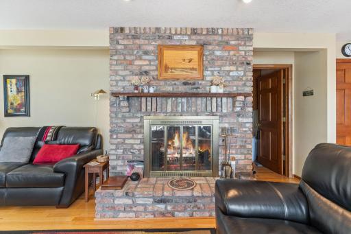 11835 302nd Street, Chisago City, MN 55013