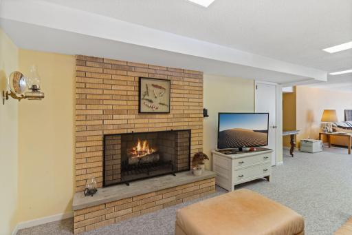 11835 302nd Street, Chisago City, MN 55013