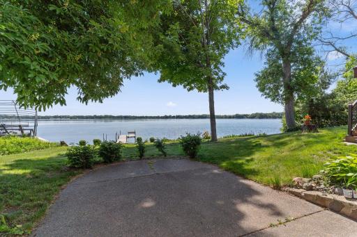 11835 302nd Street, Chisago City, MN 55013