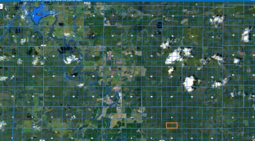 aerial2.png
