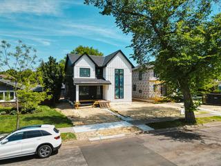3841 Xerxes Avenue S, Minneapolis, MN 55410