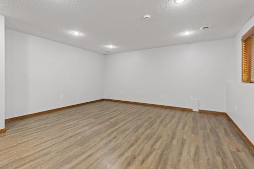 14835 Natchez Avenue, Savage, MN 55378