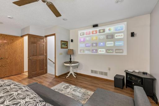 14835 Natchez Avenue, Savage, MN 55378