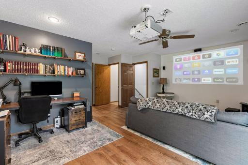 14835 Natchez Avenue, Savage, MN 55378