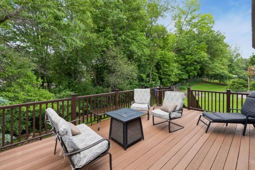 14835 Natchez Avenue, Savage, MN 55378