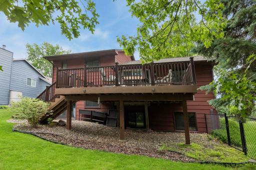 14835 Natchez Avenue, Savage, MN 55378