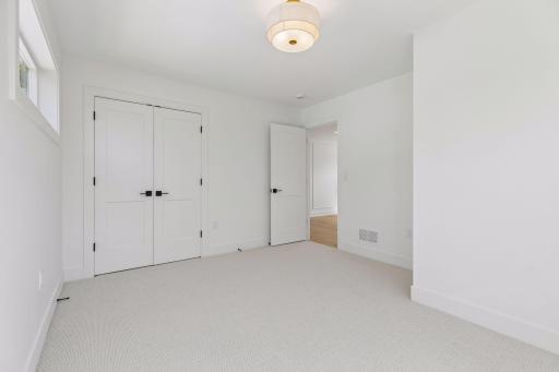 5705 Dupont Avenue South - - 0039.jpg
