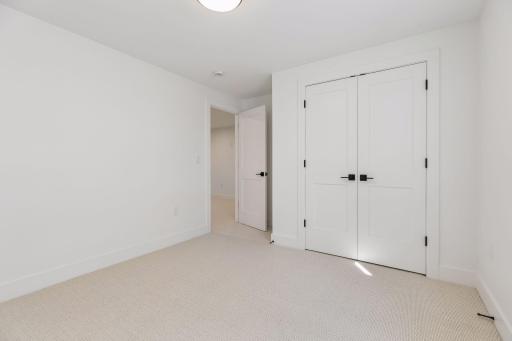 5705 Dupont Avenue South - - 0050.jpg