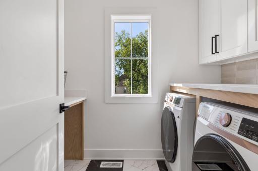 5705 Dupont Avenue South - - 0041.jpg