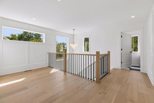 5705 Dupont Avenue South - - 0027.jpg