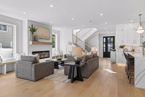 5705 Dupont Avenue South - - 0003.jpg