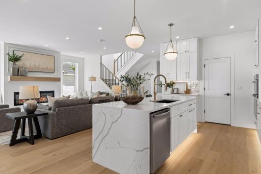 5705 Dupont Avenue South - - 0015.jpg