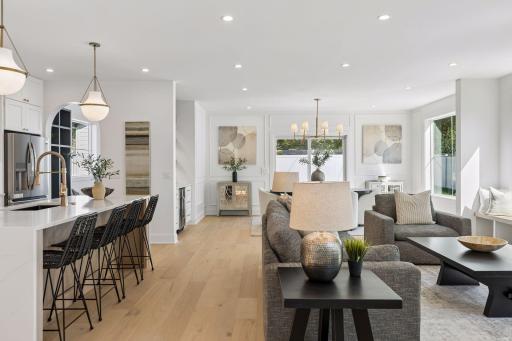 5705 Dupont Avenue South - - 0004.jpg