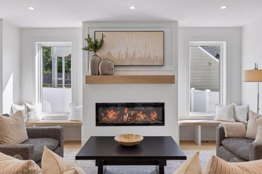 5705 Dupont Avenue South - - 0005.jpg