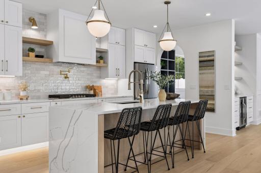 5705 Dupont Avenue South - - 0010.jpg