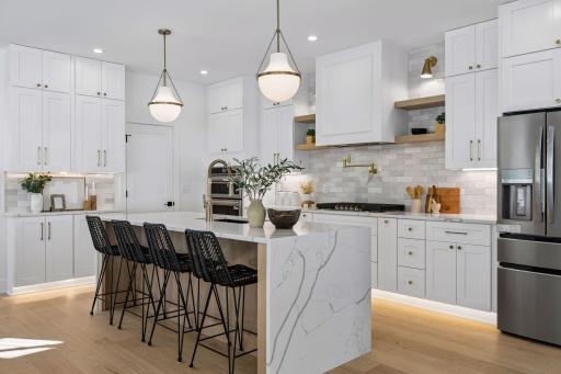 5705 Dupont Avenue South - - 0012.jpg