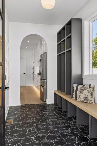 5705 Dupont Avenue South - - 0022.jpg