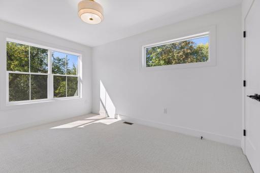 5705 Dupont Avenue South - - 0038.jpg