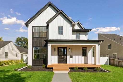 Photo for 5705 Dupont Avenue S, Minneapolis, MN 55419 - listing #7081673 5705 Dupont Avenue S, Minneapolis, MN 55419