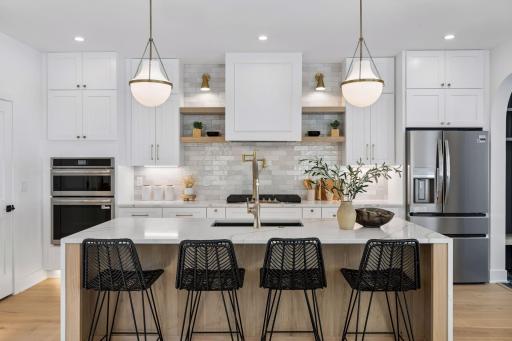 5705 Dupont Avenue South - - 0011.jpg