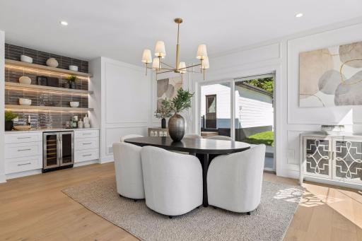 5705 Dupont Avenue South - - 0017.jpg
