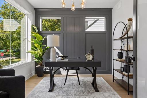 5705 Dupont Avenue South - - 0024.jpg
