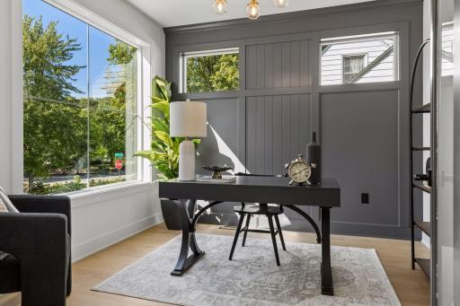 5705 Dupont Avenue South - - 0025.jpg
