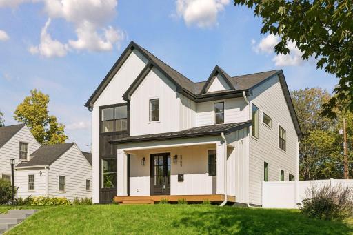 5705 Dupont Avenue South - - 0059.jpg